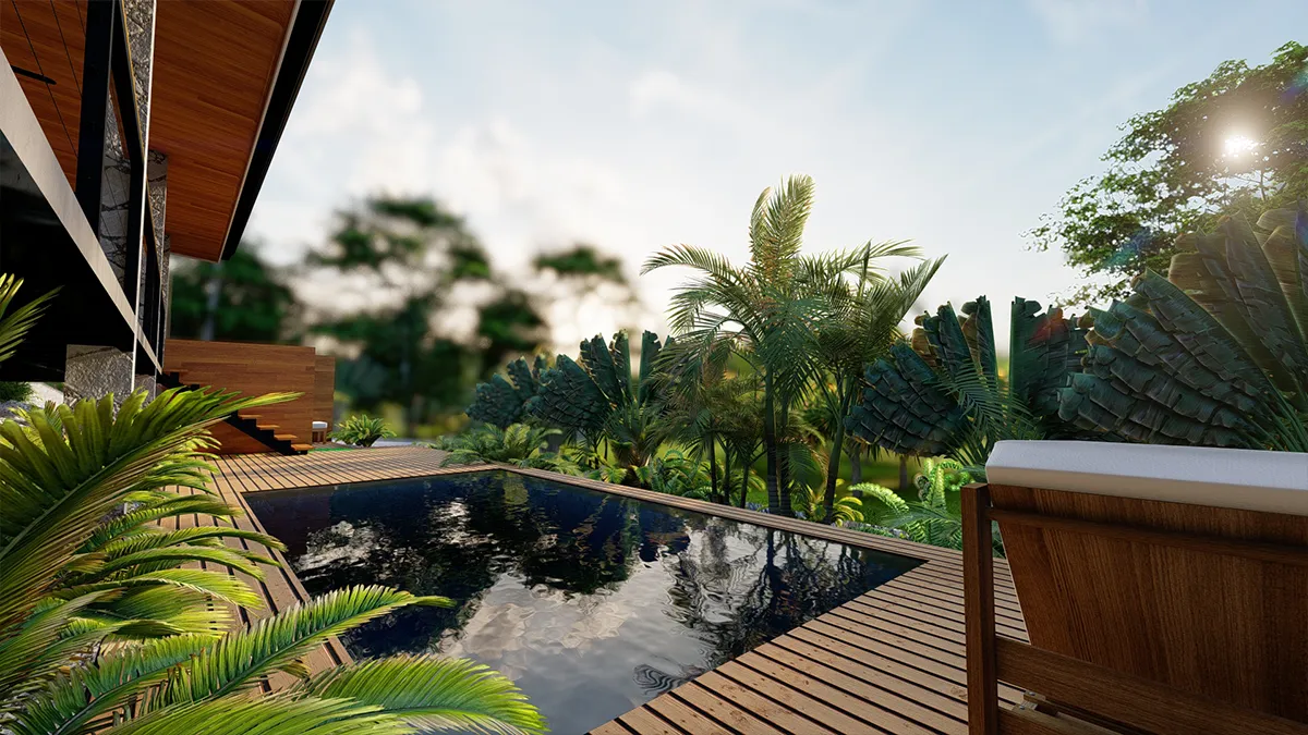mansion-3