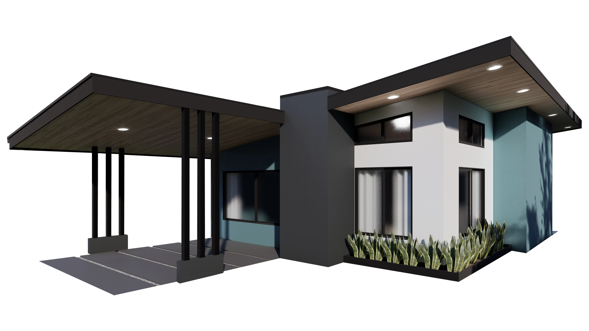 bonos de vivienda