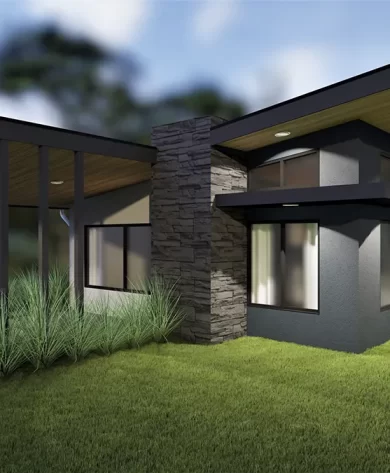 Residencial