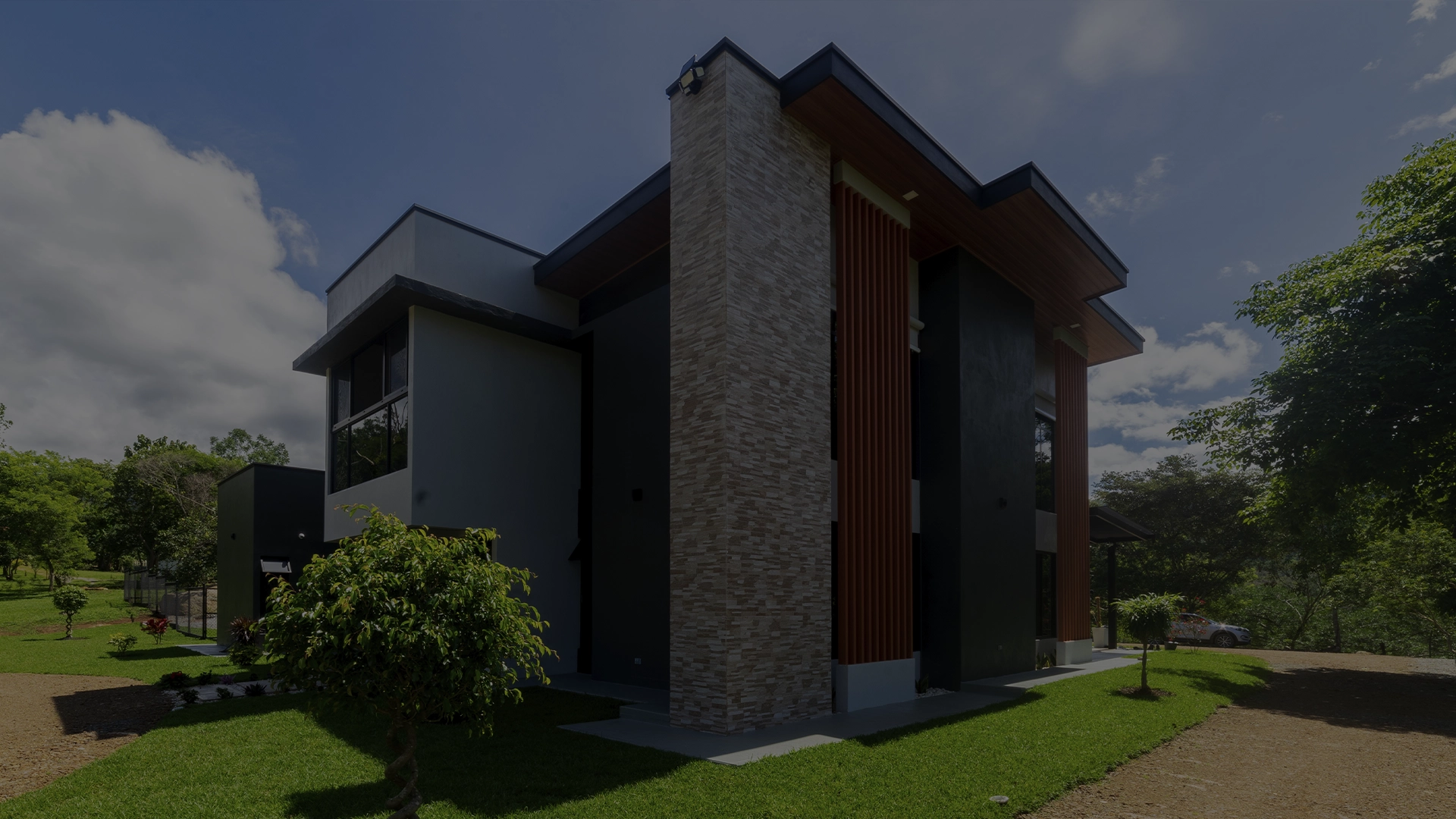 slider-seven-arquitectura-3