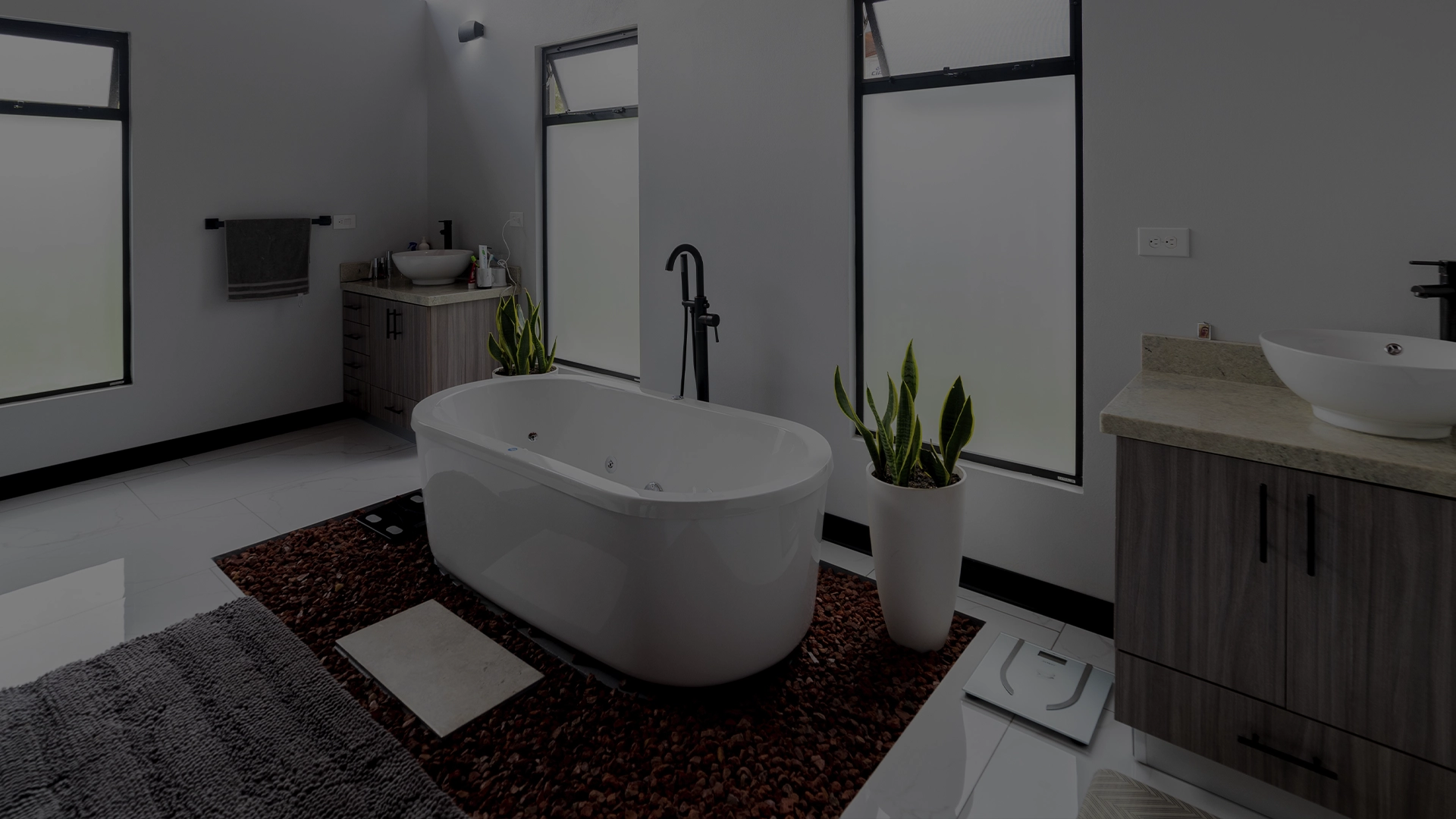 slider-seven-arquitectura-5